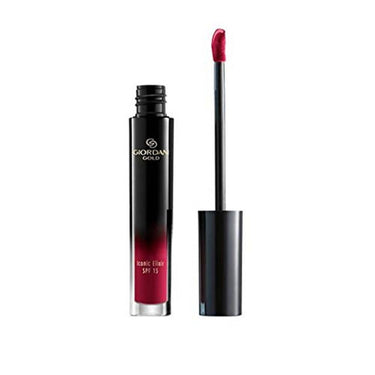 https://cdn.shopify.com/s/files/1/1857/6931/products/g3NWm9YMNM.jpg?v=1623299088